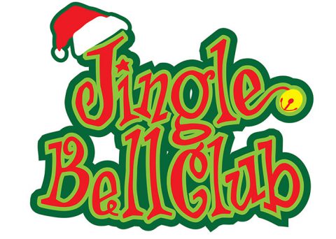 Jingle Bell Club Foundation